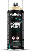 Vallejo Bonewhite Aerosol – 28.013– product image