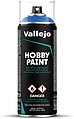 Vallejo Hobby Paint Spray Magic Blue 400 mL – 28.030 exact product image