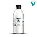 Vallejo Matt Varnish Aerosol – 28.518 exact product image