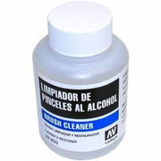 85ml Bottle Brush Cleaner — exact product reference