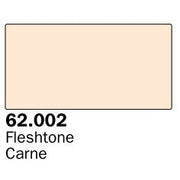 60ml Bottle Fleshtone Premium — exact product reference