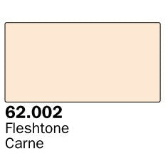 60ml Bottle Fleshtone Premium — exact product reference