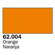 60ml Bottle Orange Premium — exact product reference