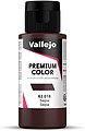 Vallejo Opaque Sepia 62.018 - VLJ62018