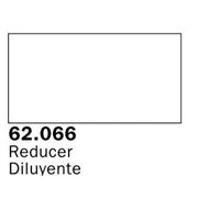 60ml Bottle Reducer Premium — exact product reference