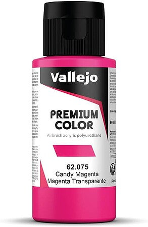 VLJ62075 exact supplier product photo
