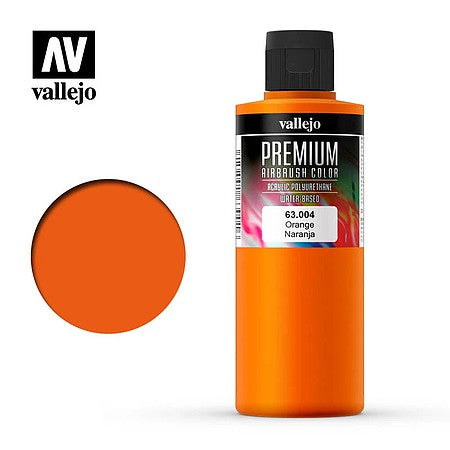 Exact VLJ63004 product image
