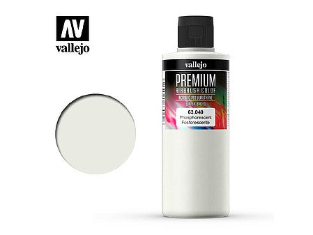 Exact VLJ63040 product image