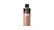 Vallejo Premium Color Candy Brown 200ml – 63.078 - product image