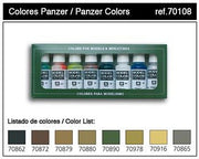 Exact VLJ70108 product image