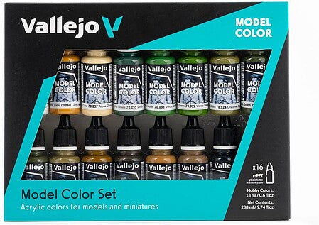 VLJ70109 exact supplier product photo