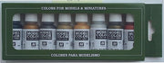 Exact VLJ70118 product image