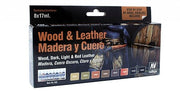 Exact VLJ70182 product image