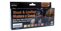 Exact VLJ70182 product image