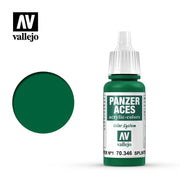Vallejo Panzer Aces Splinter Blotches I Acrylic Paint, 17ml – 70.346– product image 2