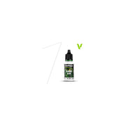 Vallejo Surface Primer 70.600 White 18ml - product image