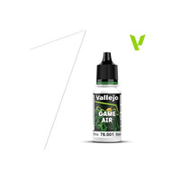 Vallejo Surface Primer 70.600 White 18ml - view 2