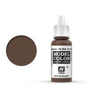 Vallejo Surface Primer 70.600 White 18ml - view 4