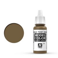Vallejo Surface Primer 70.600 White 18ml - view 5