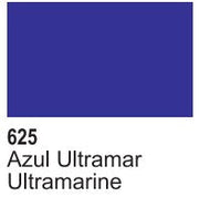17ml Bottle Ultramarine Surface Primer — exact product reference