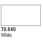 Vallejo Mecha Color White Primer 17ml Bottle — exact product reference view 2