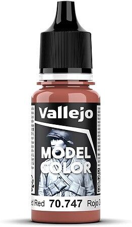 VLJ70747 exact supplier product photo