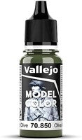 HIGHLIGHT USMC TANK CREW 17ml - view 4