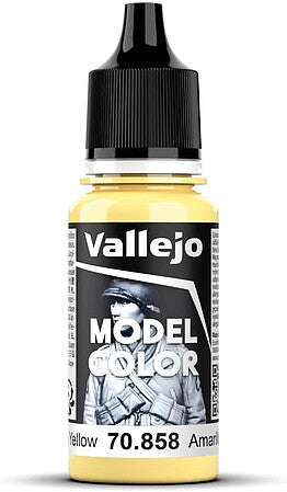 Exact VLJ70858 product image