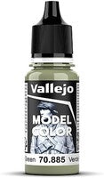 HIGHLIGHT USMC TANK CREW 17ml - view 3