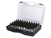 Vallejo Model Air Color Selection Set 80 Colors – 71.171– product image 1