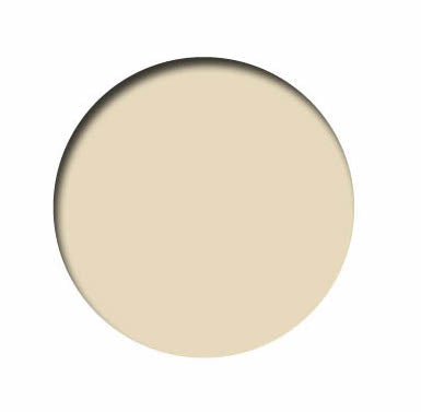 Vallejo WHITE MODEL AIR – 71270– product image