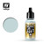 Vallejo Model Air 71.306 Sky Blue 17ml - view 3