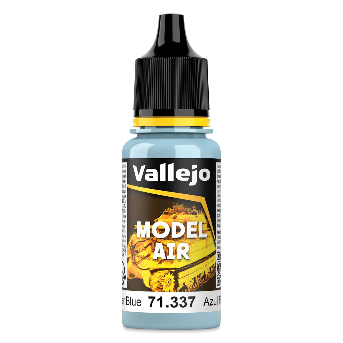 VLJ71337 Vallejo product photo