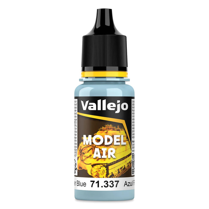 VLJ71337 Vallejo product photo