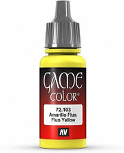 Exact VLJ72103 product image