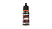 Vallejo Xpress Color 72.453 Military Yellow 18ml - view 2