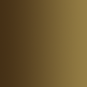 Vallejo Xpress Color 72.453 Military Yellow 18ml - view 4