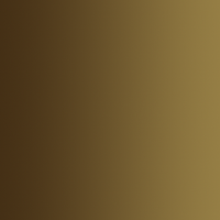 Vallejo Xpress Color 72.453 Military Yellow 18ml - view 4