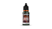 Vallejo Xpress Color 72.465 Forest Green 18ml - view 2