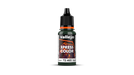Vallejo Xpress Color 72.465 Forest Green 18ml - view 5