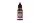 Vallejo Xpress Color Intense 72.482 Monastic Green 18ml - view 2