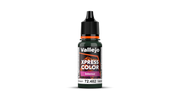 Vallejo Xpress Color Intense 72.482 Monastic Green 18ml - view 3