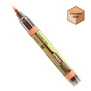 Vallejo Xpress Color Intense 72.482 Monastic Green 18ml - view 4