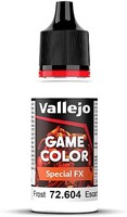 Galvanic Corrosion Special FX Game Color 18ml Bottle - view 4