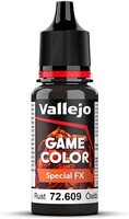 Galvanic Corrosion Special FX Game Color 18ml Bottle - view 3
