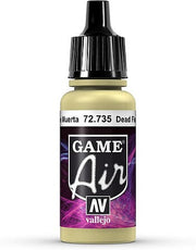 Vallejo Game Color Dead Flesh 17ml – 72.735– product image 1