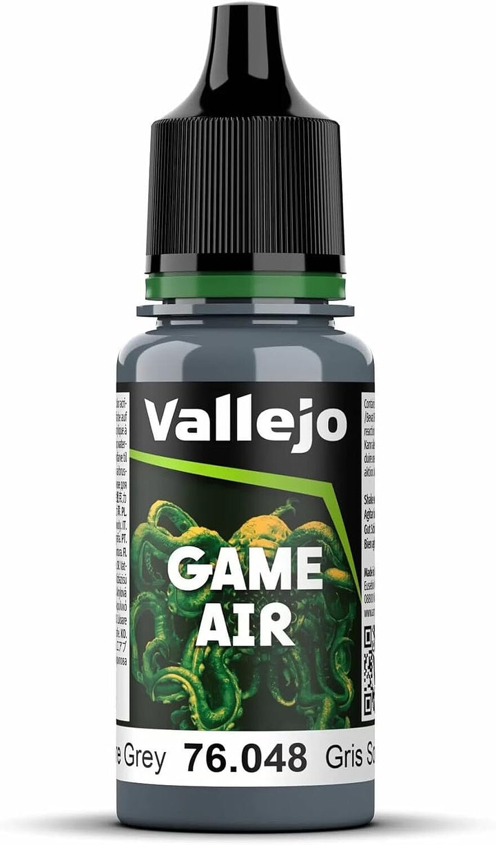 VLJ76048 exact product bottle