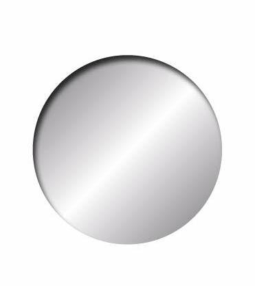 Vallejo SLIVER METAL 32ML – 77724– product image