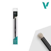 Dry Brush Nat Hair medium - product image