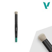 Vallejo Natural Hair Dry Brush - Large - VLJB07003